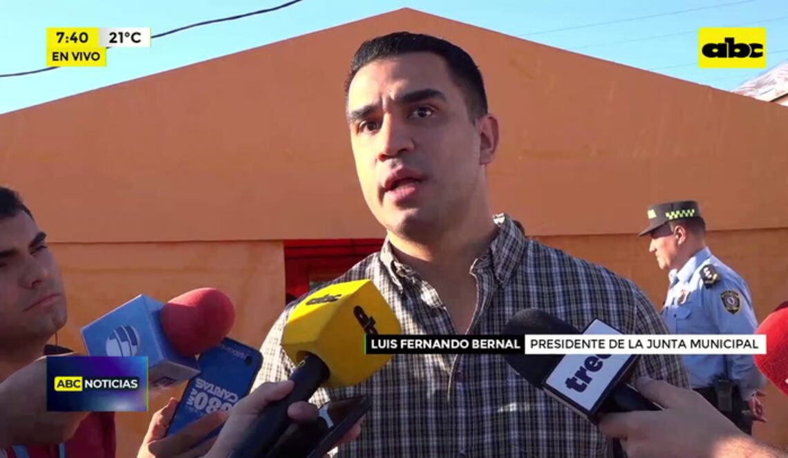 Background ABCTV JWP