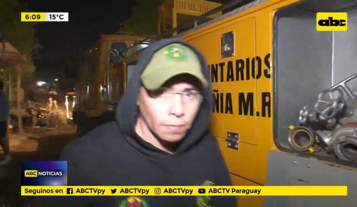 Background ABCTV JWP