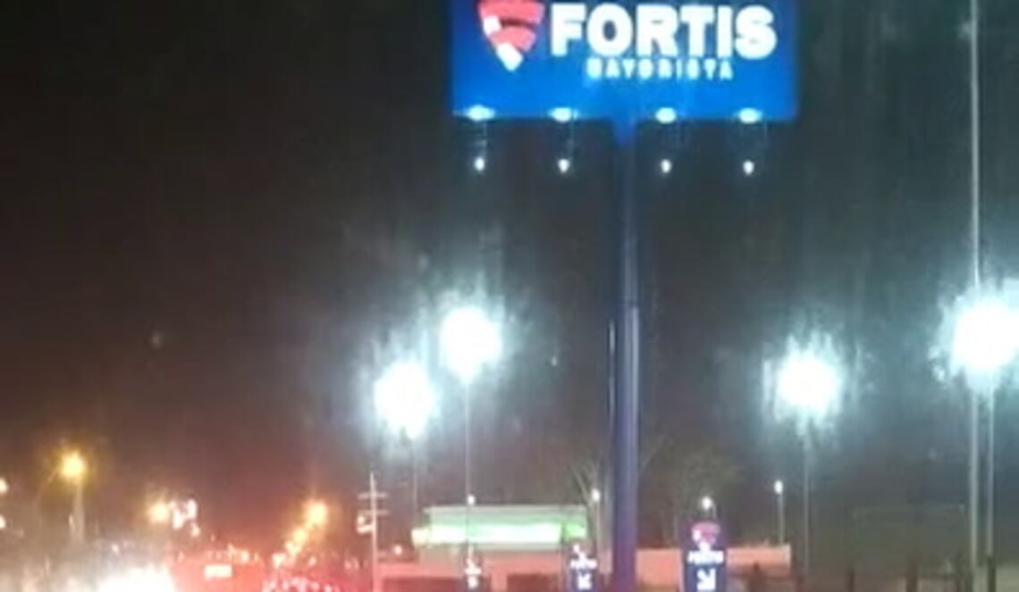 Background ABCTV JWP