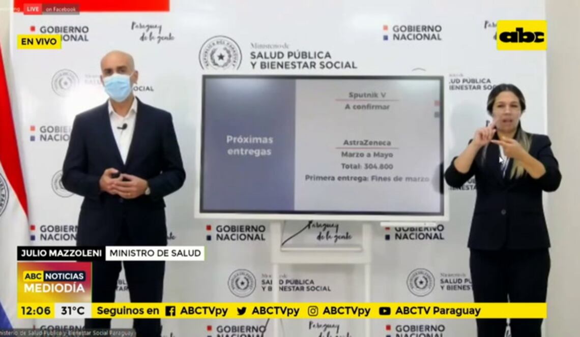 Background ABCTV JWP