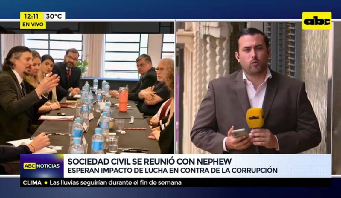 Background ABCTV JWP