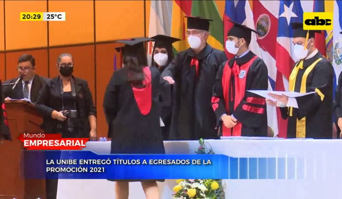 Background ABCTV JWP