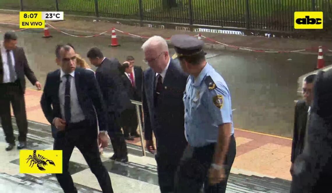 Background ABCTV JWP