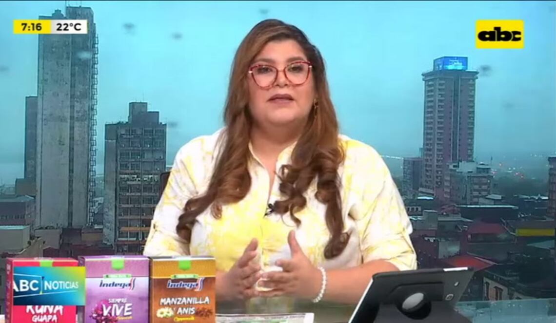 Background ABCTV JWP