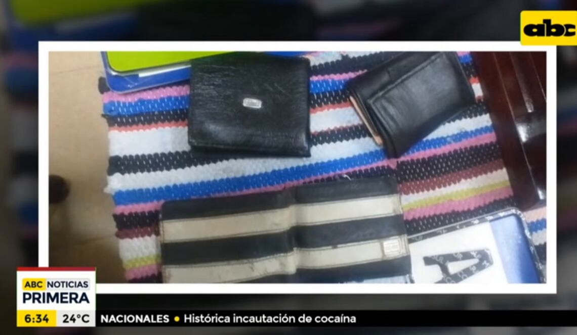 Background ABCTV JWP