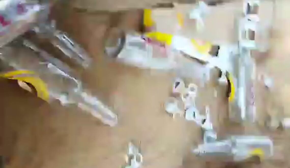 Background ABCTV JWP