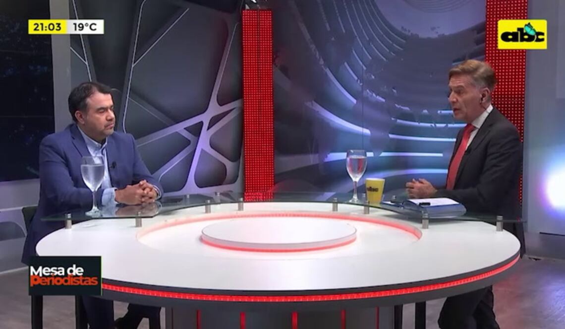 Background ABCTV JWP