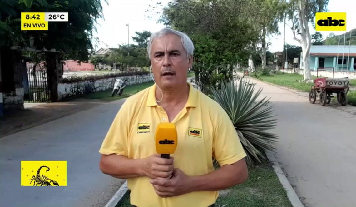 Background ABCTV JWP