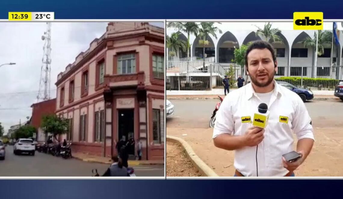 Background ABCTV JWP