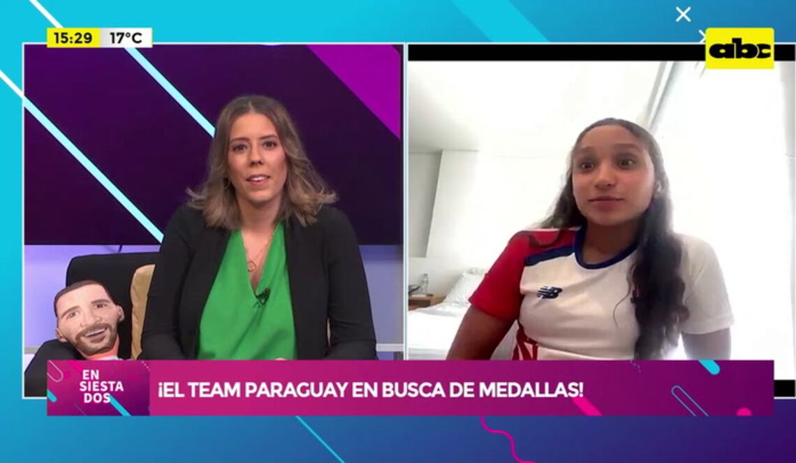 Background ABCTV JWP