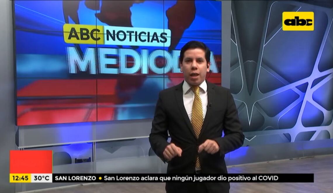 Background ABCTV JWP