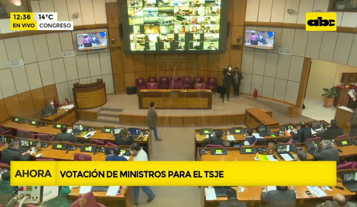 Background ABCTV JWP