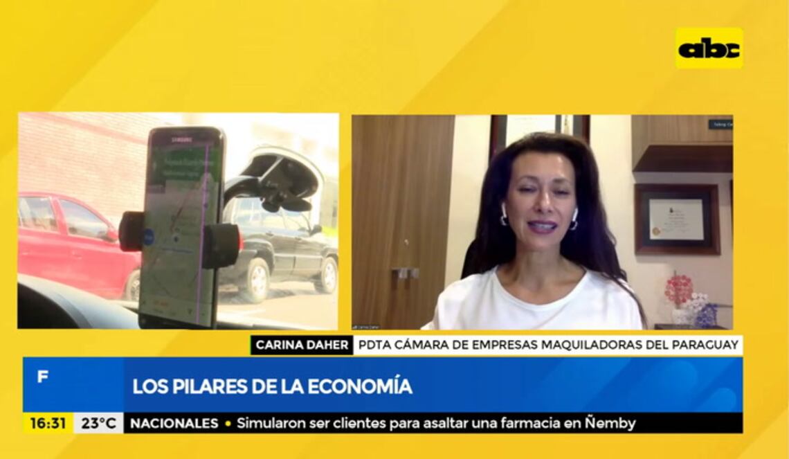 Background ABCTV JWP