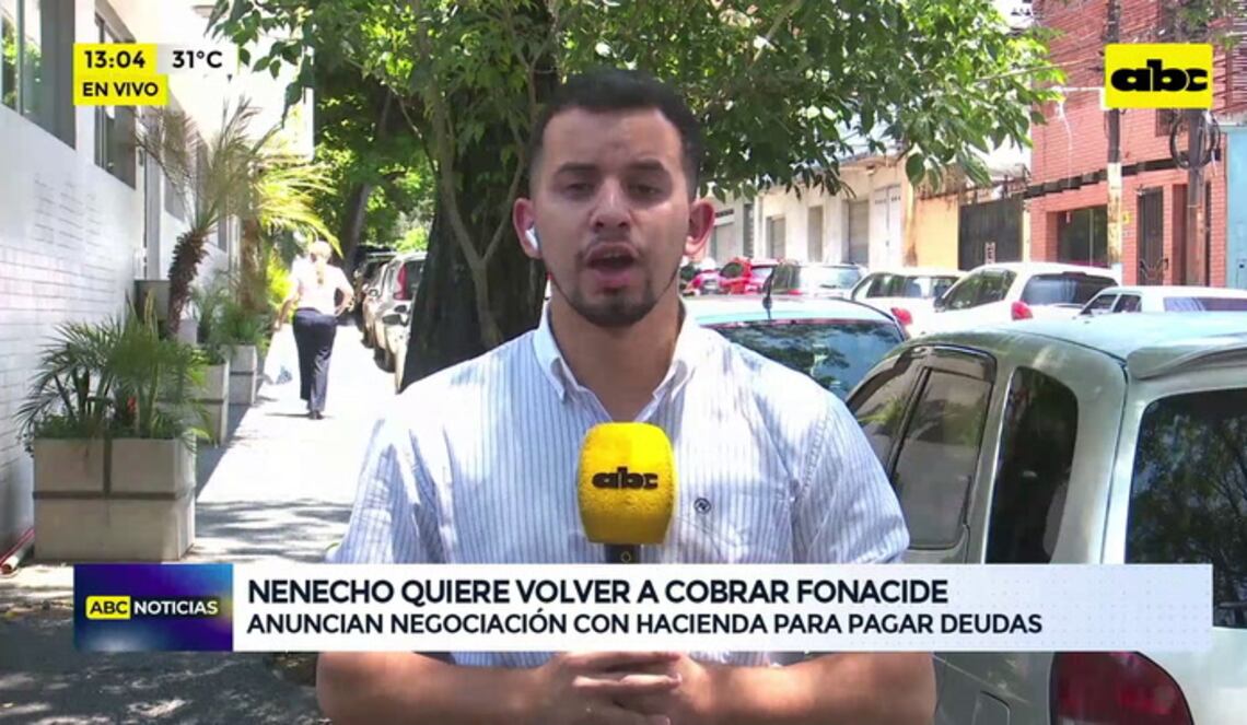 Background ABCTV JWP