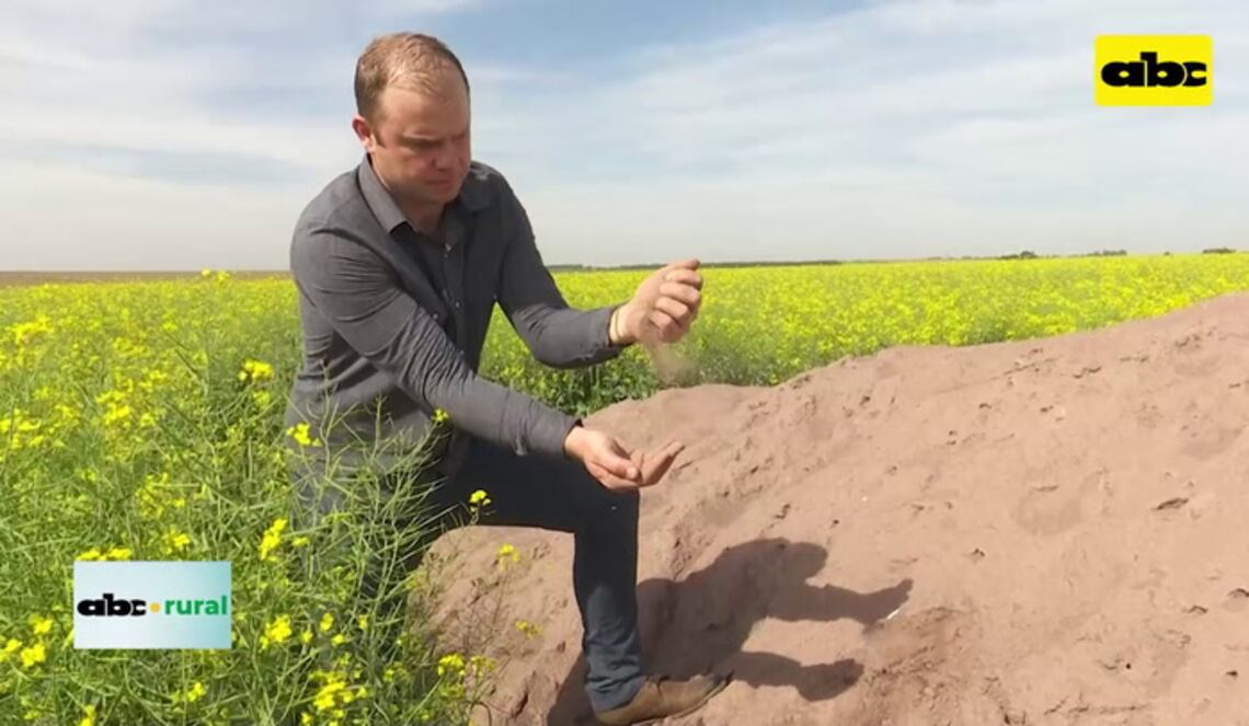 Background ABCTV JWP