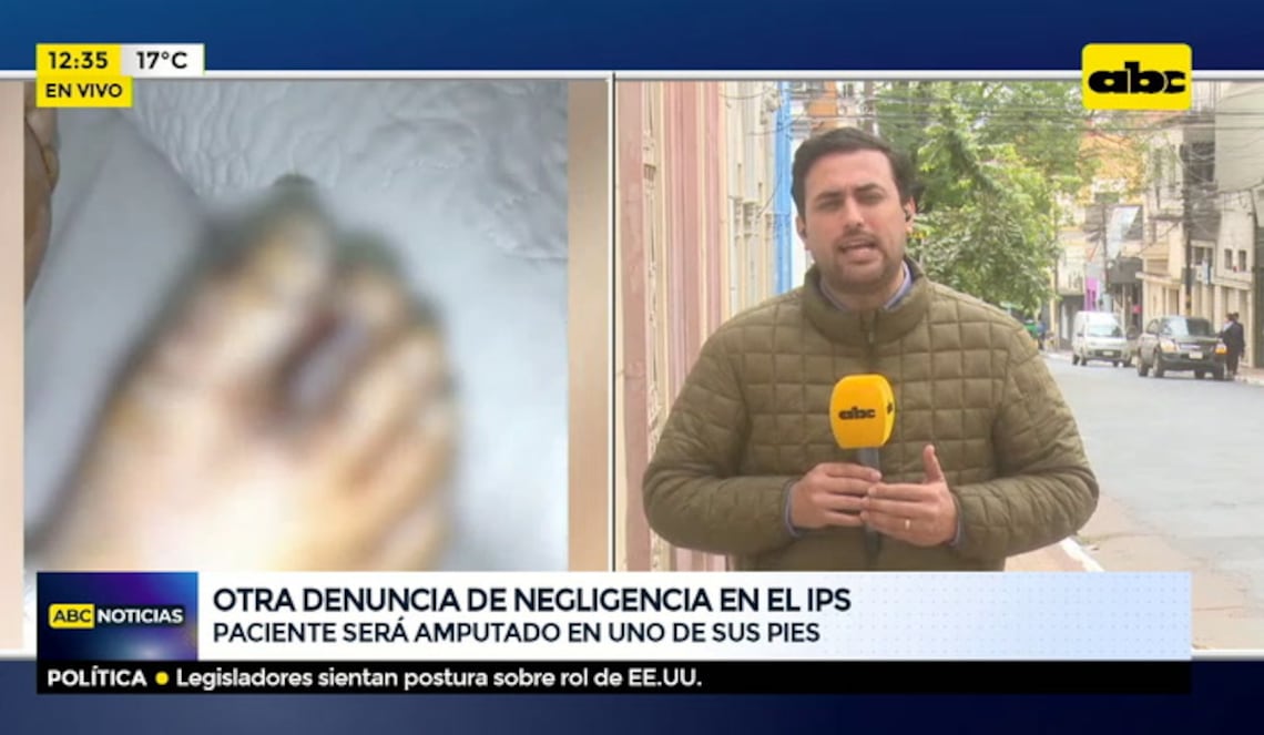 Background ABCTV JWP