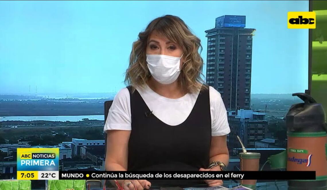 Background ABCTV JWP