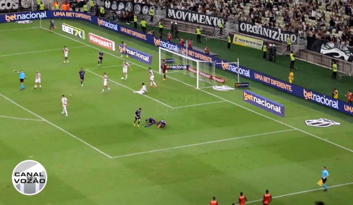 Background ABCTV JWP