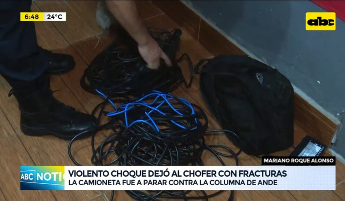 Background ABCTV JWP