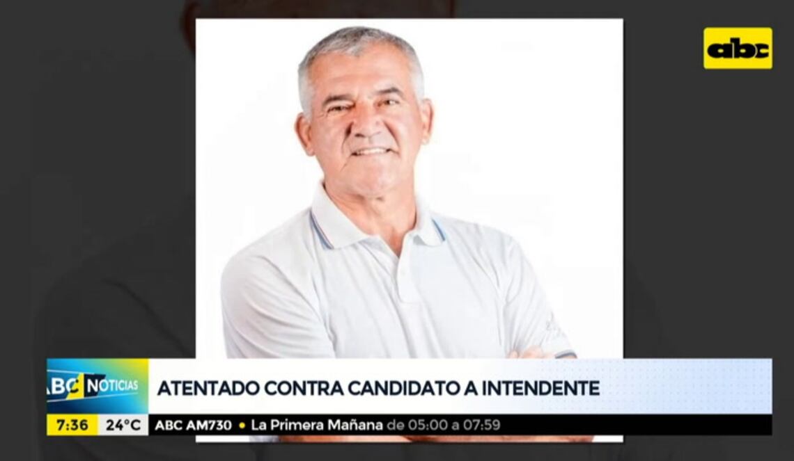 Background ABCTV JWP