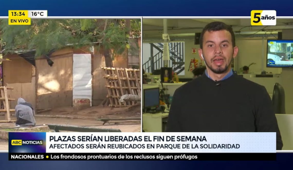 Background ABCTV JWP