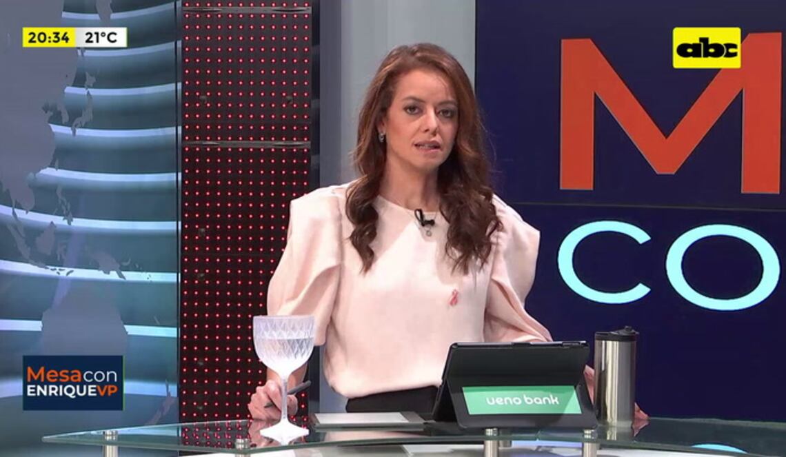 Background ABCTV JWP