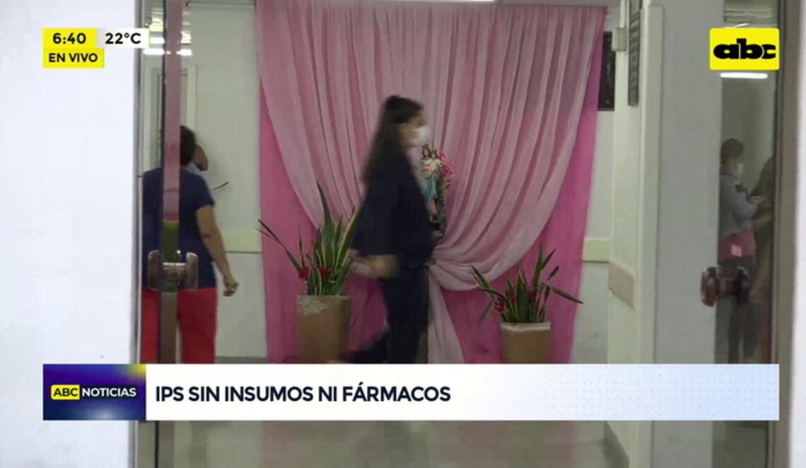 Background ABCTV JWP