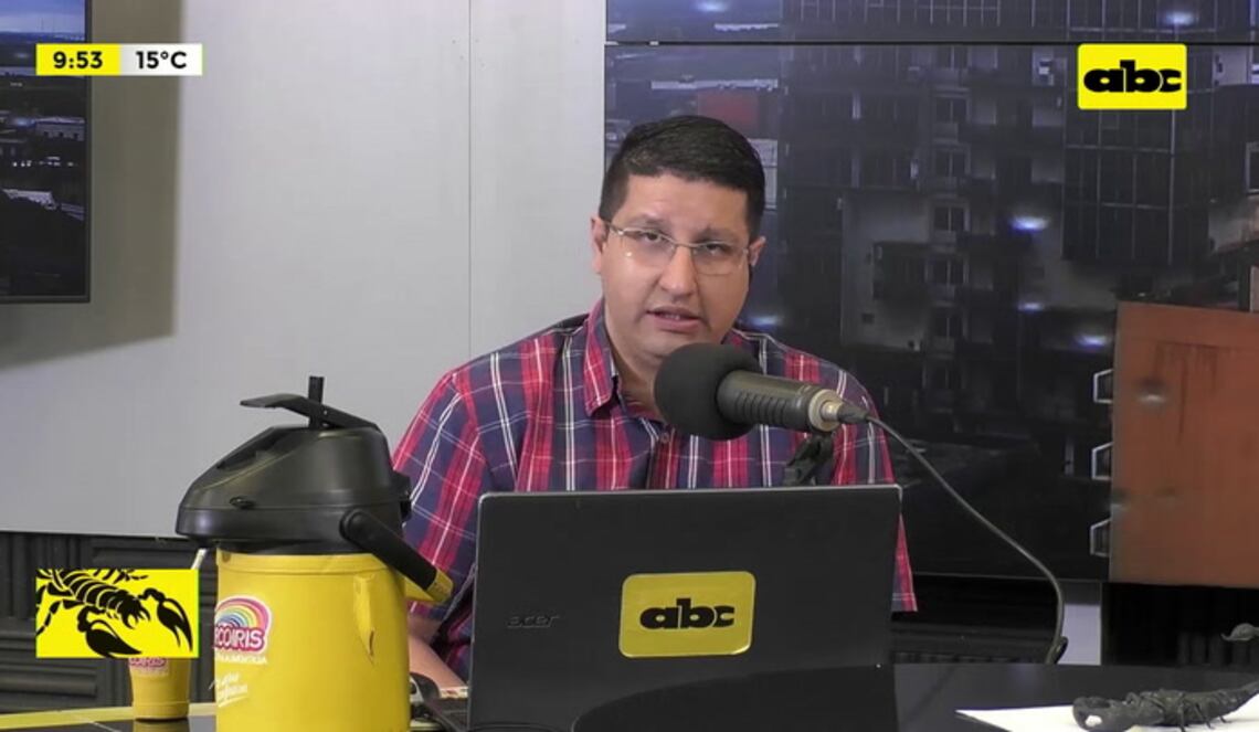 Background ABCTV JWP