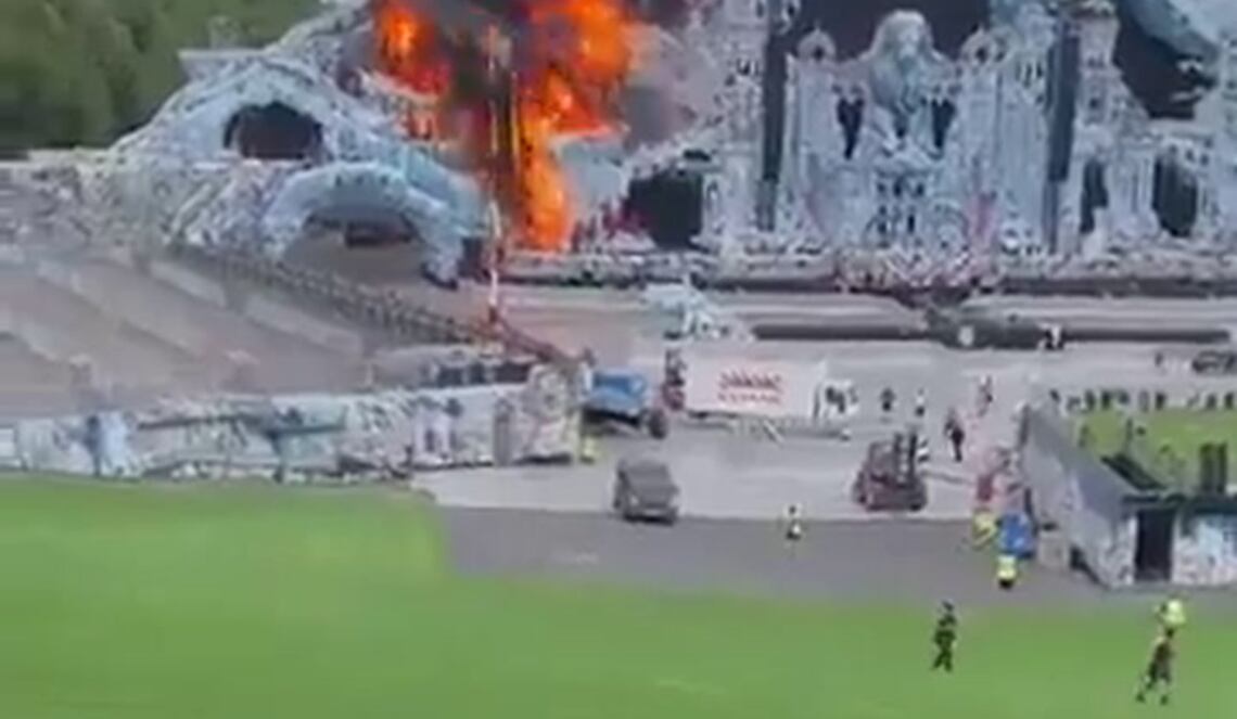 Background ABCTV JWP