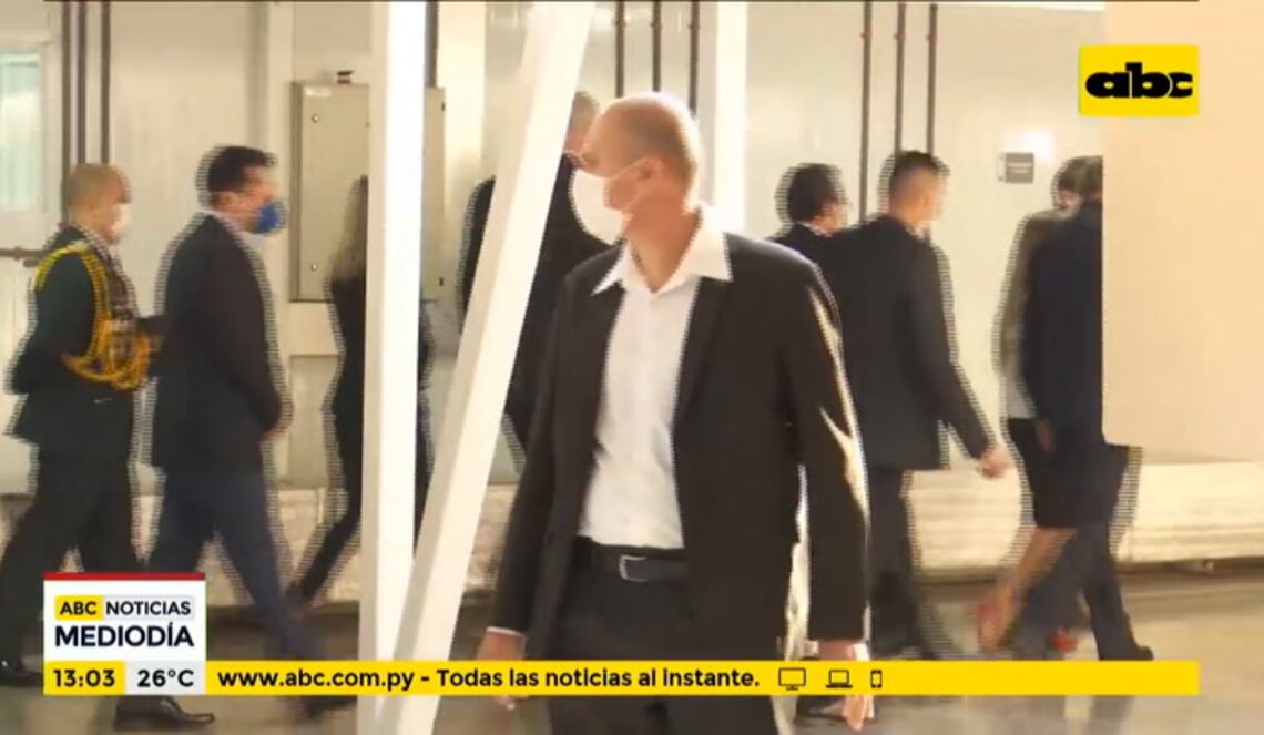 Background ABCTV JWP