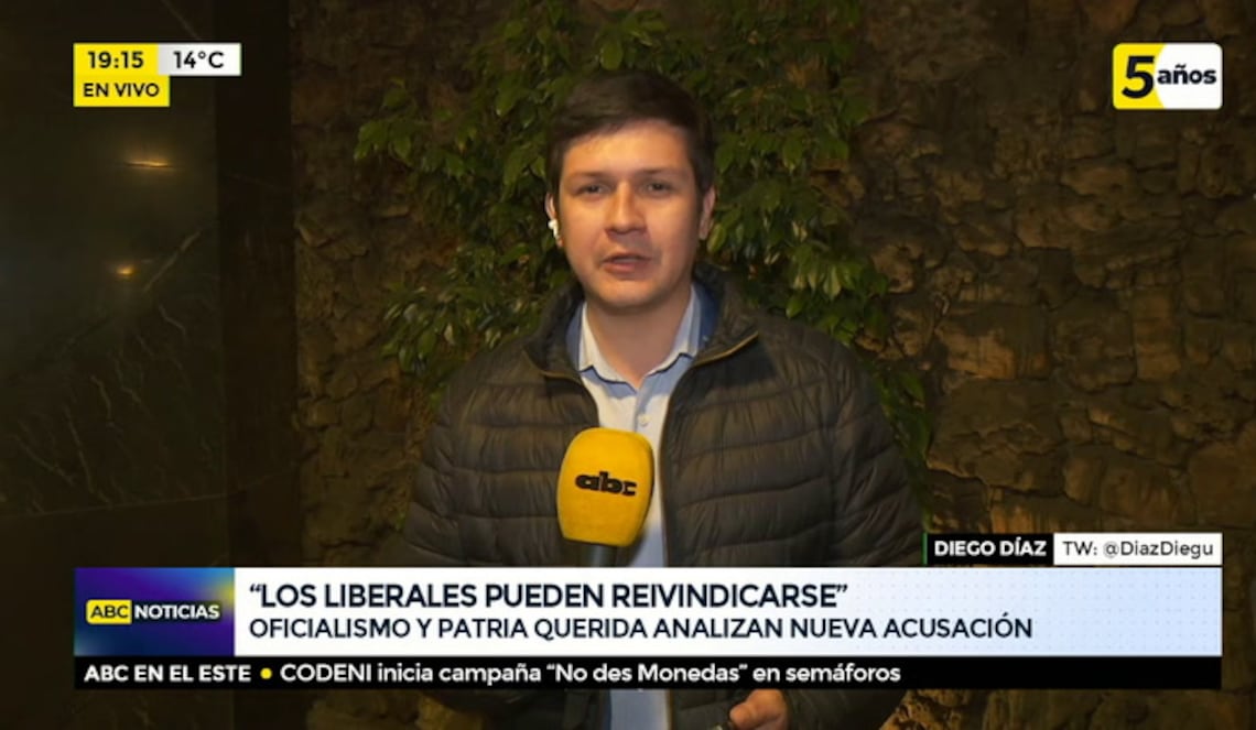 Background ABCTV JWP