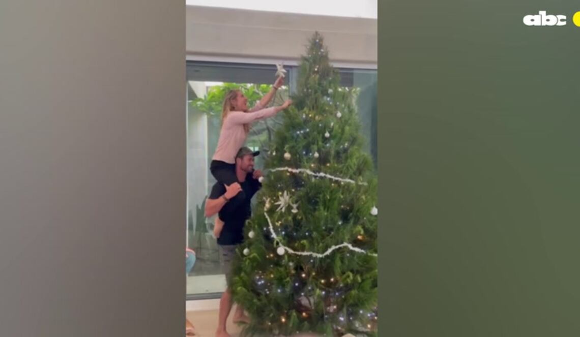 Background ABCTV JWP