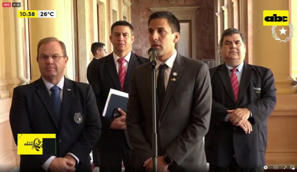 Background ABCTV JWP