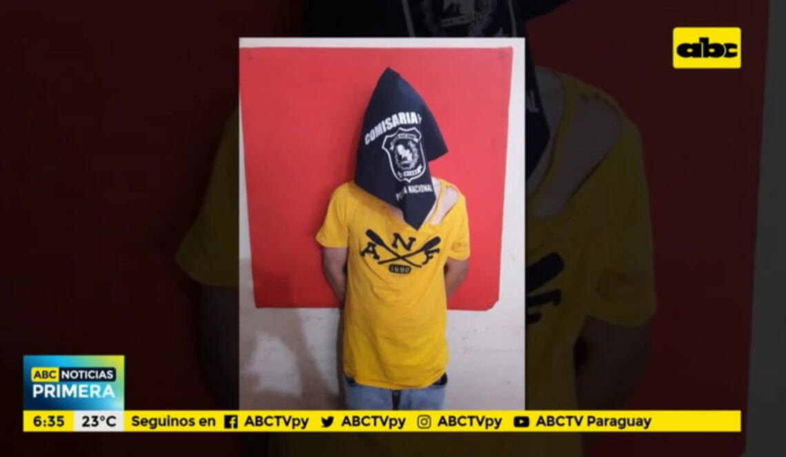 Background ABCTV JWP