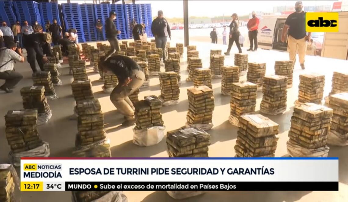 Background ABCTV JWP