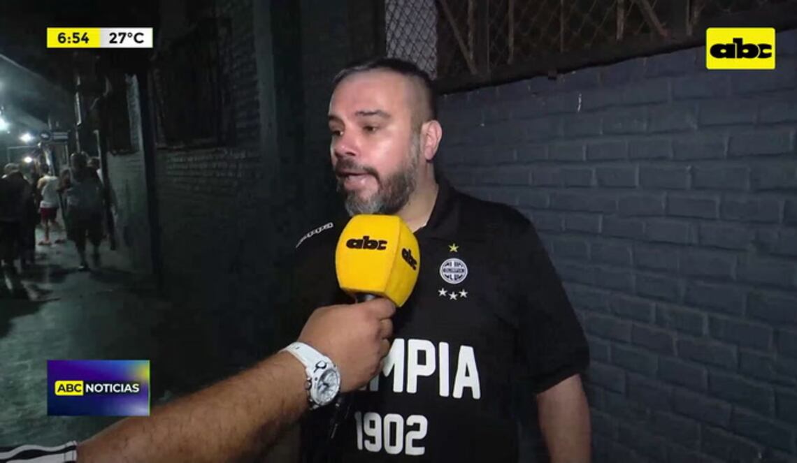 Background ABCTV JWP