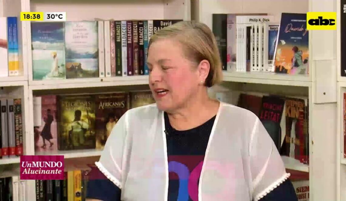 Background ABCTV JWP