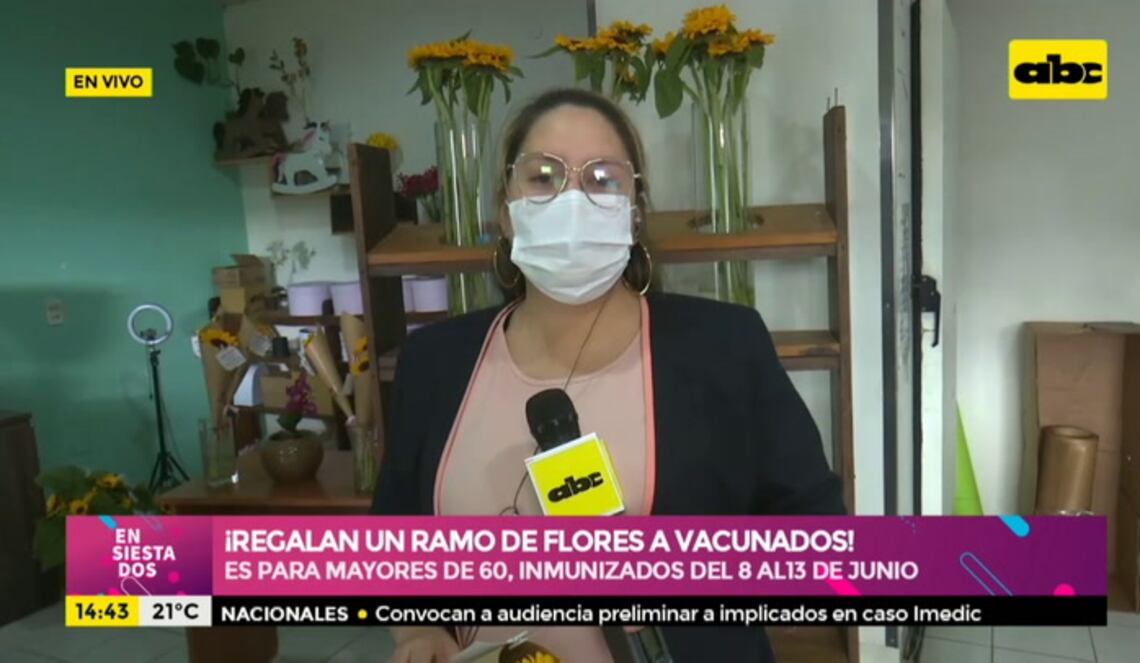 Background ABCTV JWP