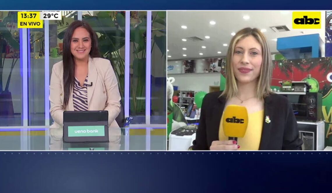 Background ABCTV JWP