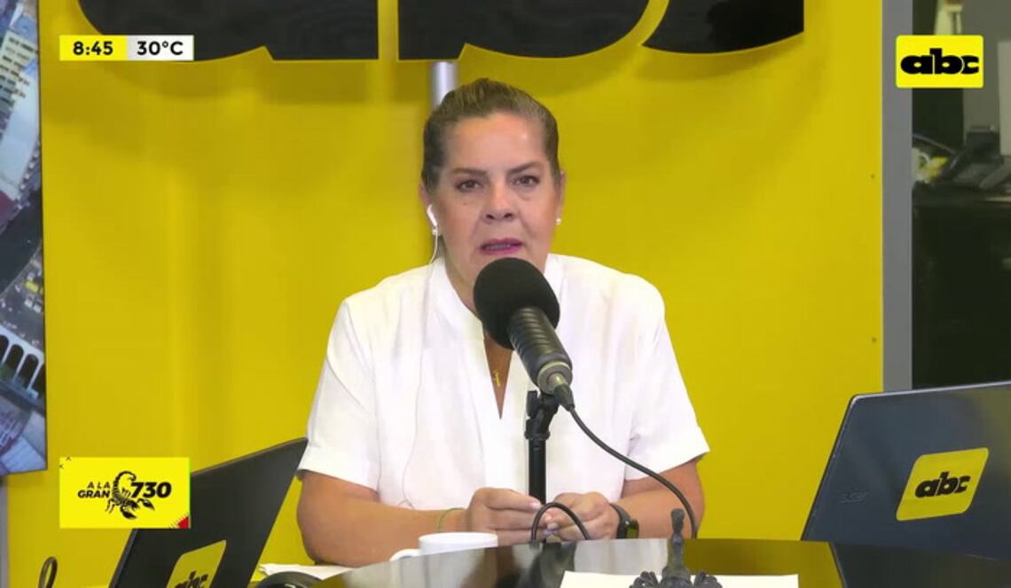 Background ABCTV JWP