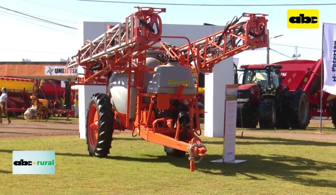 Background ABCTV JWP