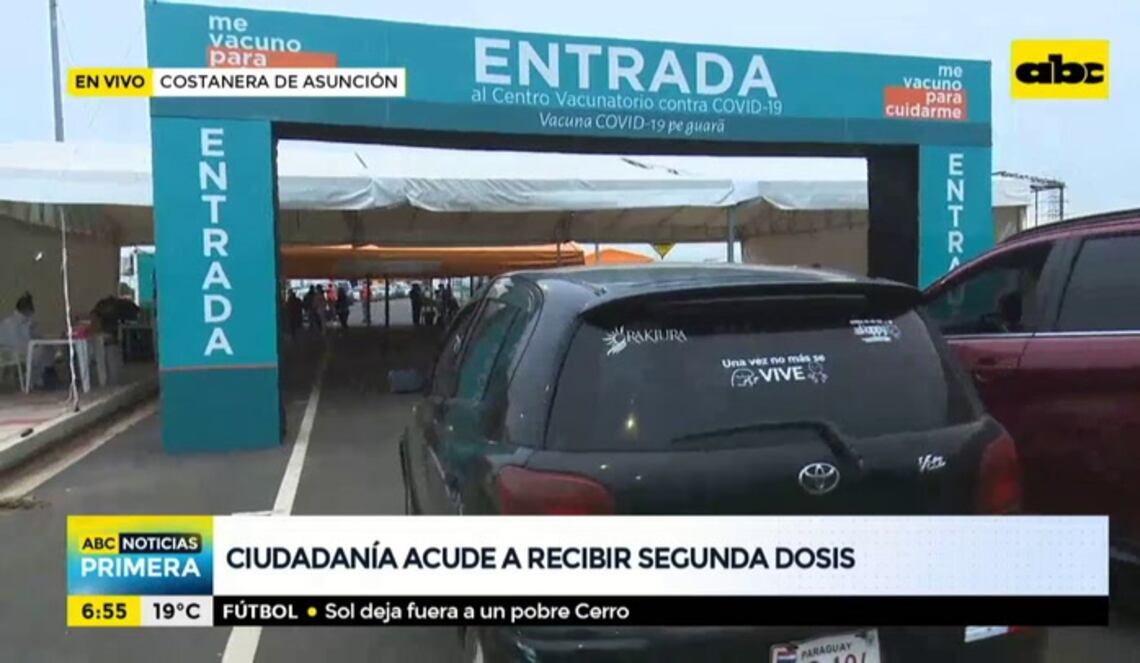 Background ABCTV JWP