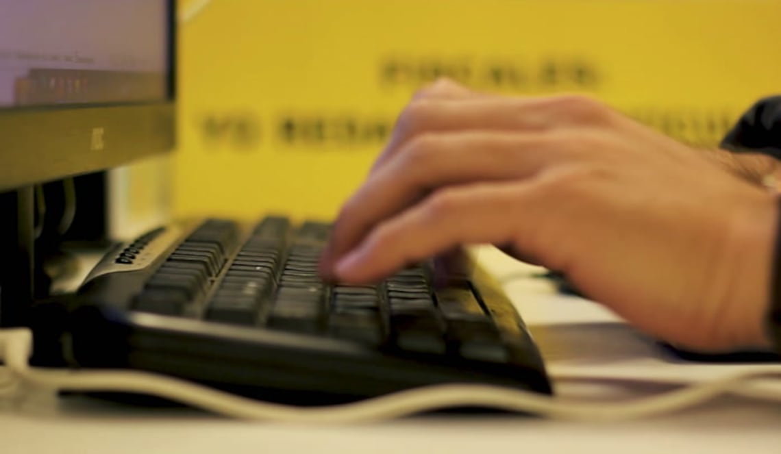 Background ABCTV JWP