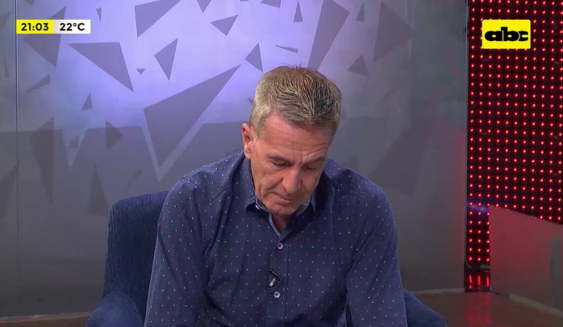 Background ABCTV JWP