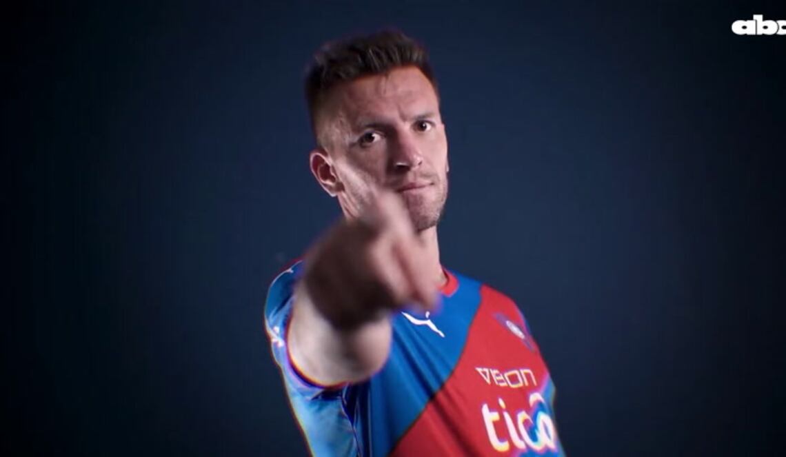 Background ABCTV JWP