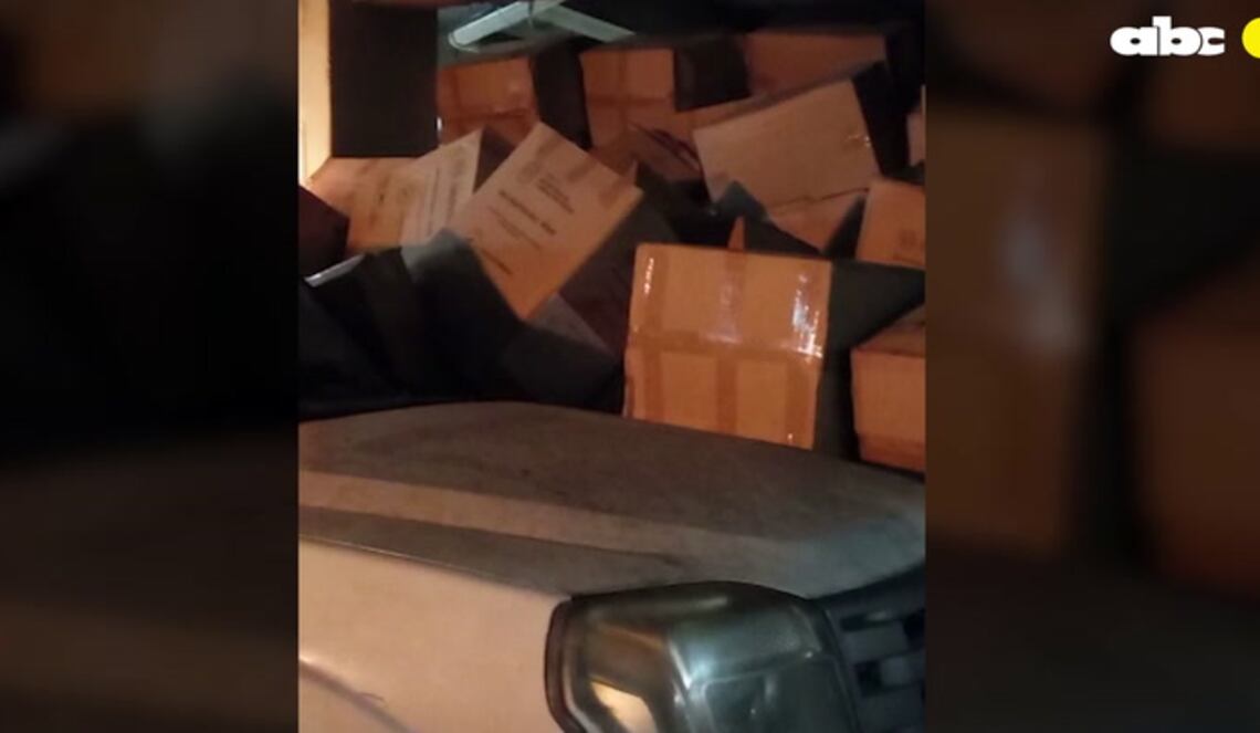 Background ABCTV JWP