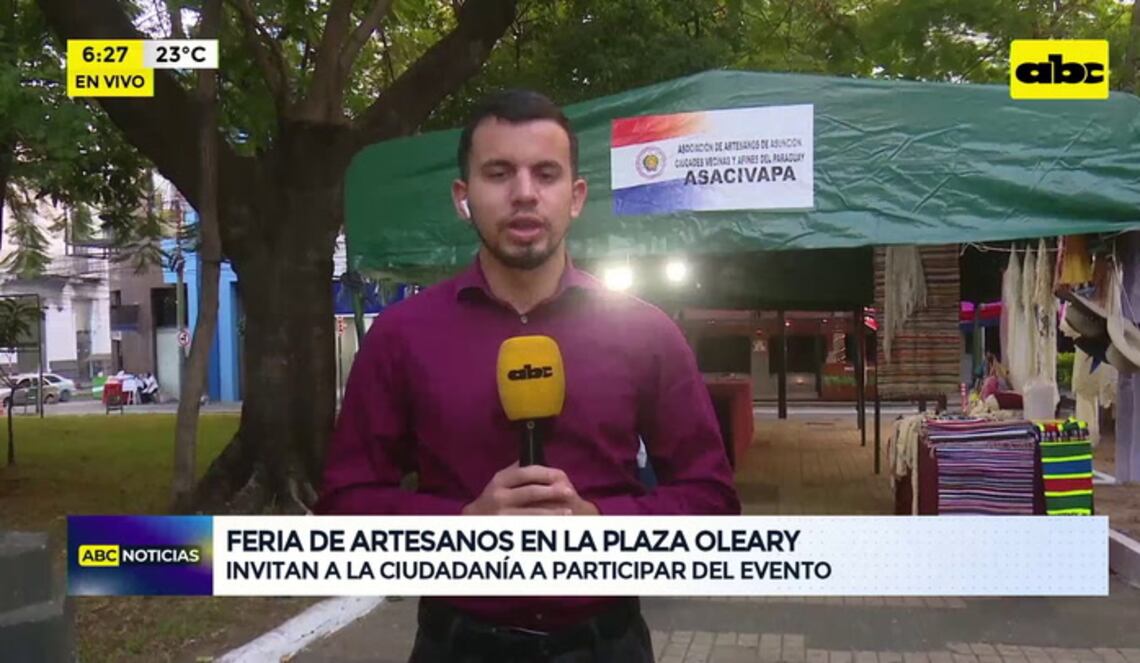 Background ABCTV JWP