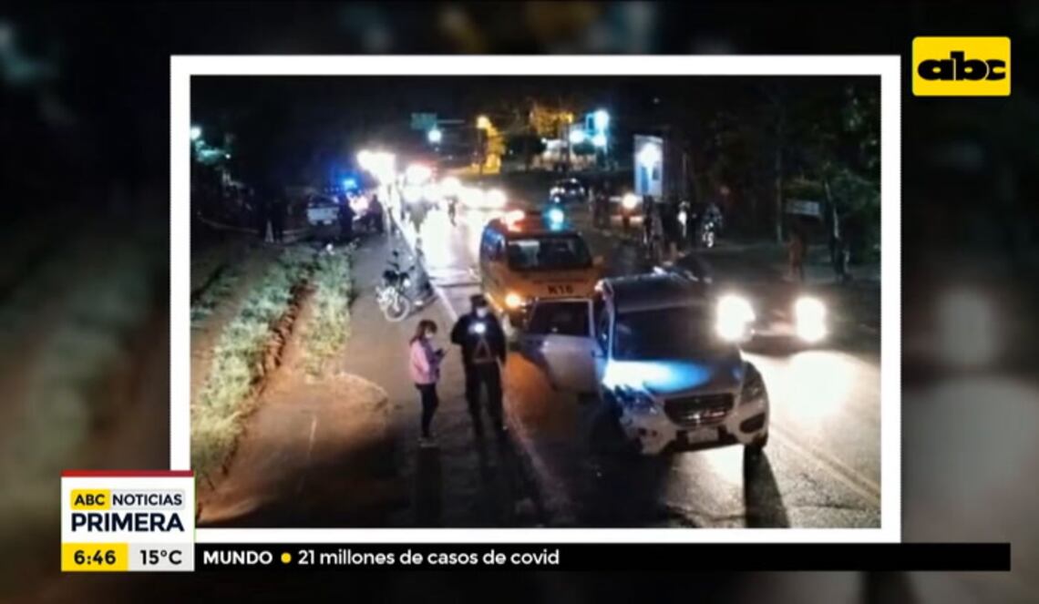 Background ABCTV JWP