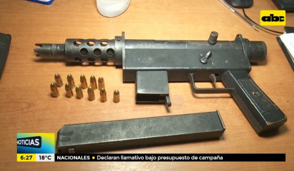 Background ABCTV JWP