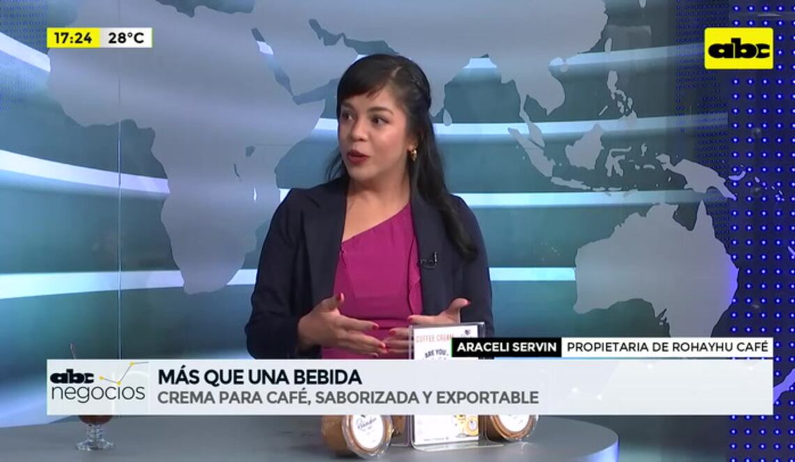 Background ABCTV JWP